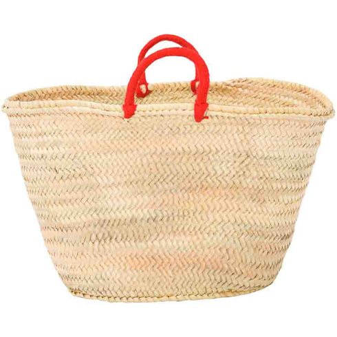 Chic Personalized Straw Bags: Elevate Special Moments!